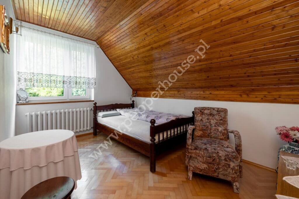 Dom na sprzedaż, pomorskie, Bartoszylas - zdjęcie ofertowe nr 24