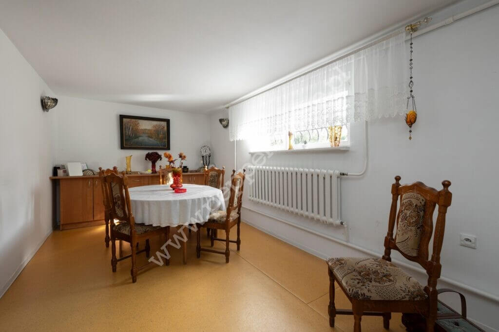 Dom na sprzedaż, pomorskie, Bartoszylas - zdjęcie ofertowe nr 13
