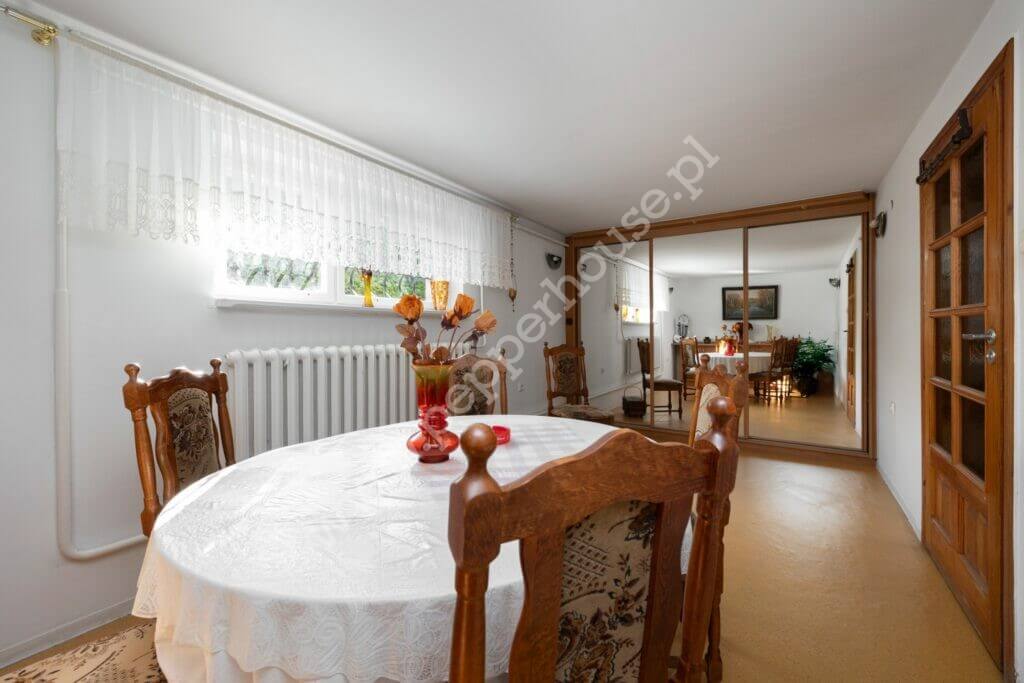 Dom na sprzedaż, pomorskie, Bartoszylas - zdjęcie ofertowe nr 14