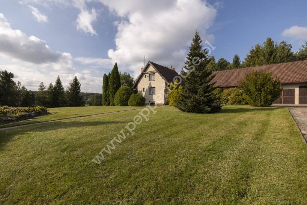 Dom na sprzedaż, pomorskie, Bartoszylas - zdjęcie ofertowe nr 12