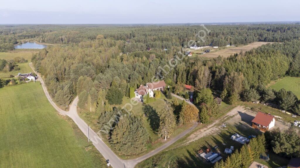 Dom na sprzedaż, pomorskie, Bartoszylas - zdjęcie ofertowe nr 9