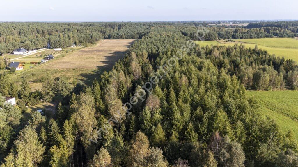 Dom na sprzedaż, pomorskie, Bartoszylas - zdjęcie ofertowe nr 30
