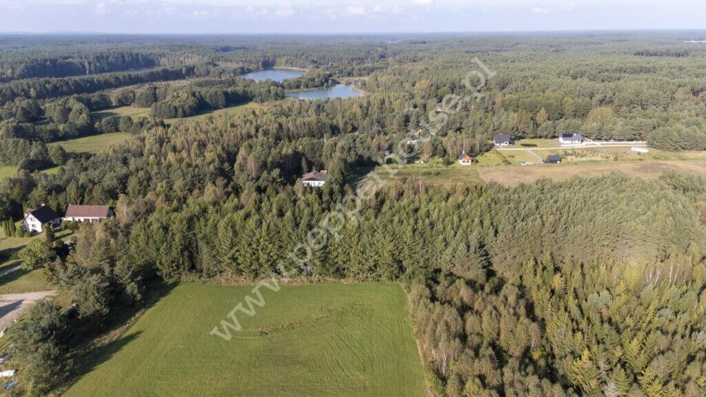 Dom na sprzedaż, pomorskie, Bartoszylas - zdjęcie ofertowe nr 31