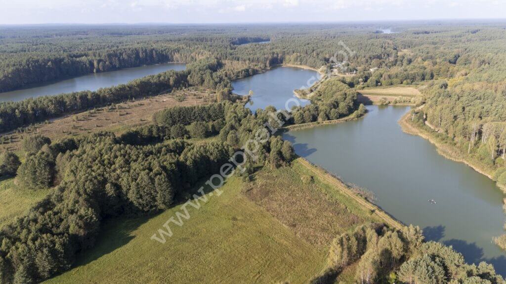 Dom na sprzedaż, pomorskie, Bartoszylas - zdjęcie ofertowe nr 32