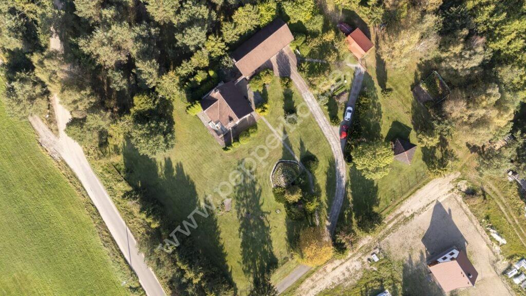 Dom na sprzedaż, pomorskie, Bartoszylas - zdjęcie ofertowe nr 10