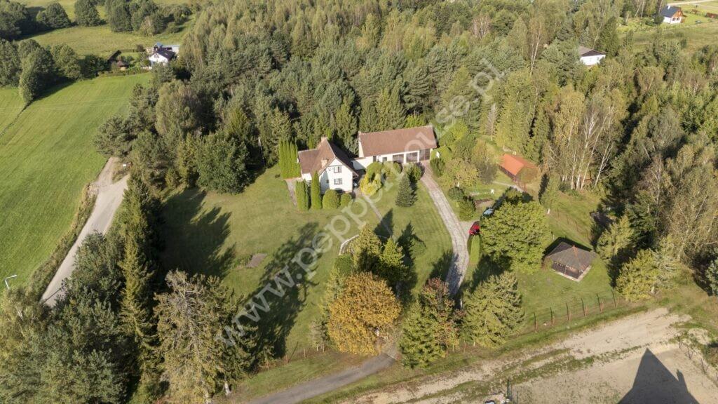 Dom na sprzedaż, pomorskie, Bartoszylas - zdjęcie ofertowe nr 4