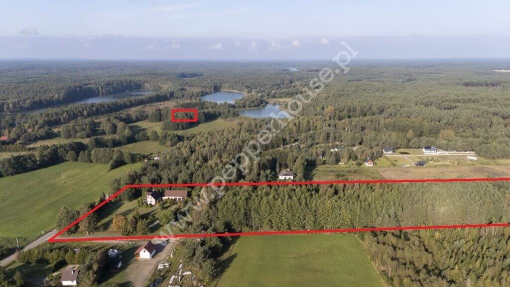 Dom na sprzedaż, pomorskie, Bartoszylas - zdjęcie ofertowe nr 7