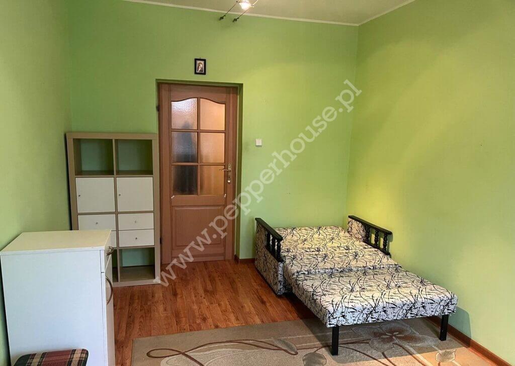 , Gdańsk, Przymorze, Mściwoja II - listing photo no. 2