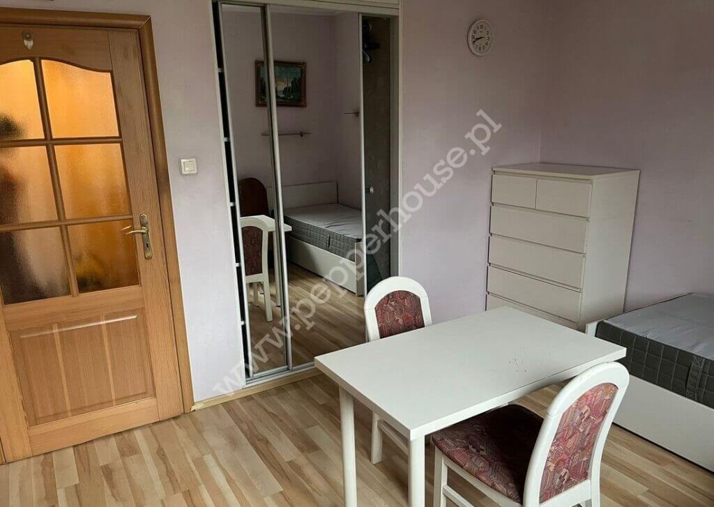 , Gdańsk, Przymorze, Mściwoja II - listing photo no. 5