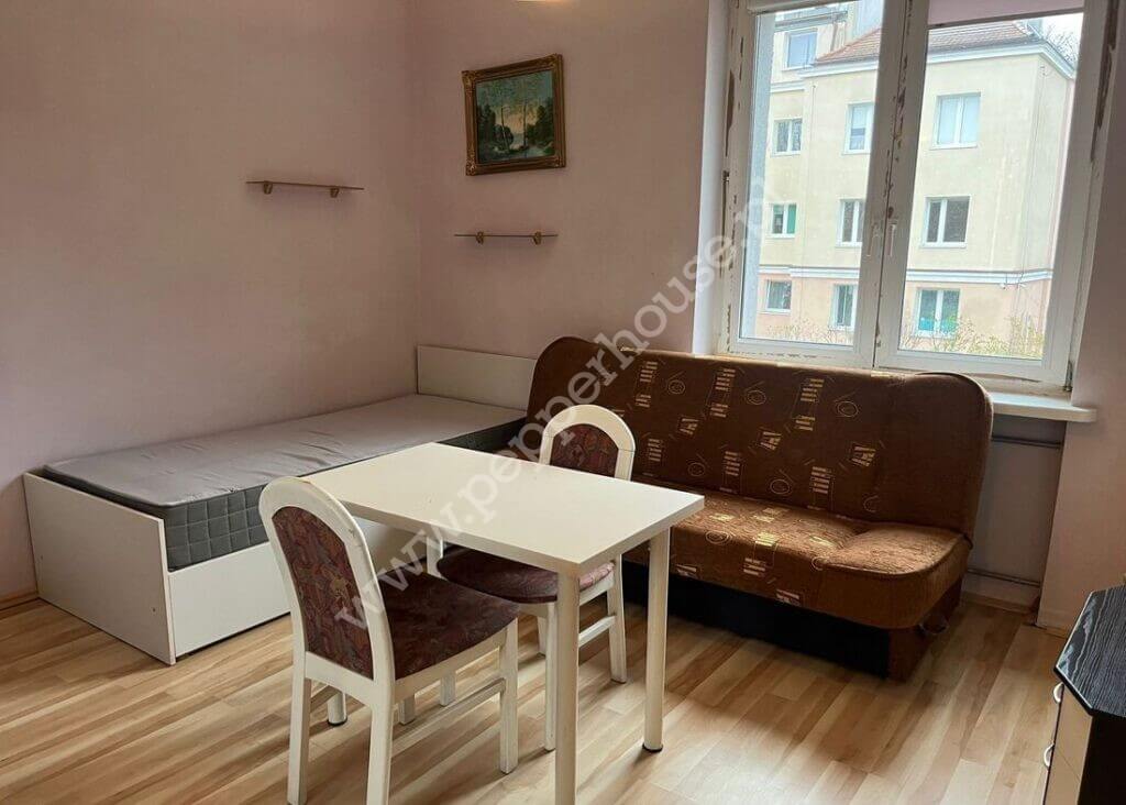 , Gdańsk, Przymorze, Mściwoja II - listing photo no. 6