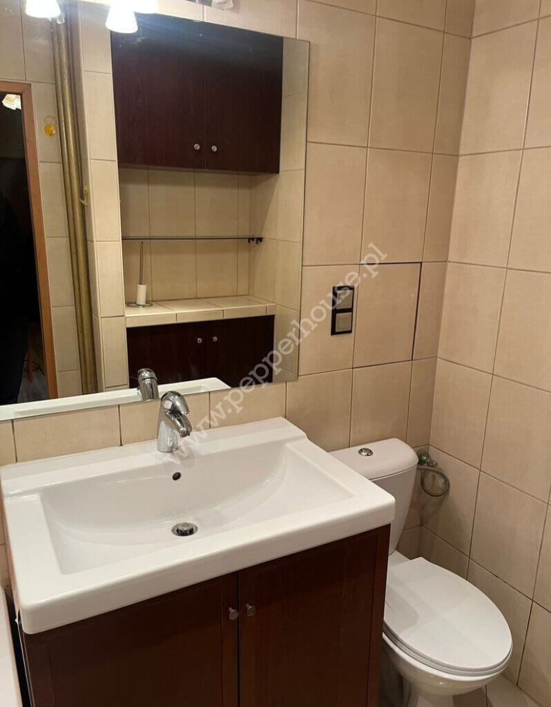 , Gdańsk, Przymorze, Mściwoja II - listing photo no. 12