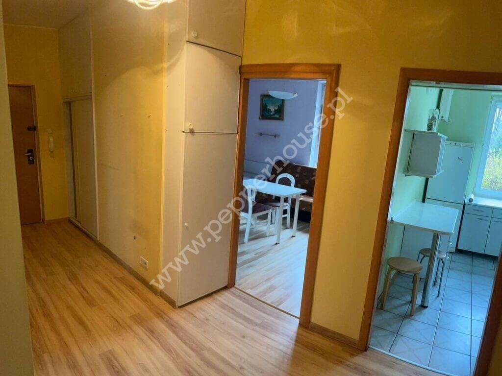 , Gdańsk, Przymorze, Mściwoja II - listing photo no. 7
