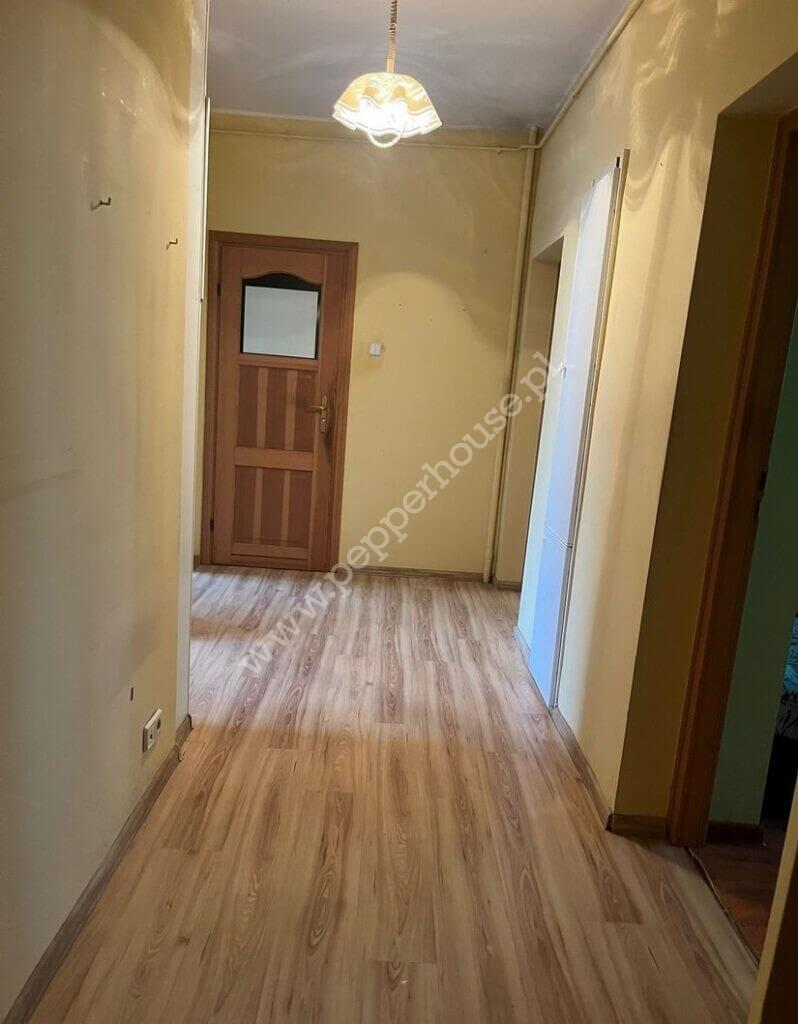 , Gdańsk, Przymorze, Mściwoja II - listing photo no. 8