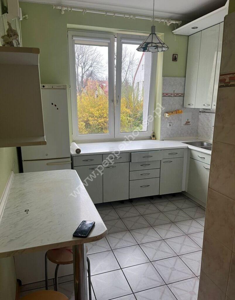 , Gdańsk, Przymorze, Mściwoja II - listing photo no. 10