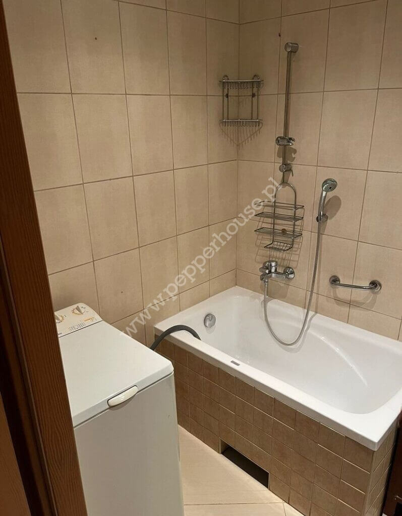 , Gdańsk, Przymorze, Mściwoja II - listing photo no. 11