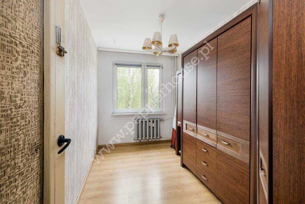 Mieszkanie na sprzedaż, Katowice, Wełnowiec, Józefowska - zdjęcie ofertowe nr 5