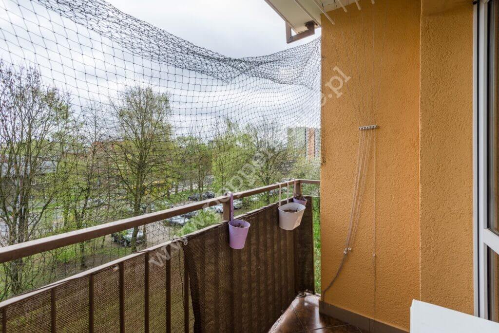 Mieszkanie na sprzedaż, Katowice, Wełnowiec, Józefowska - zdjęcie ofertowe nr 13