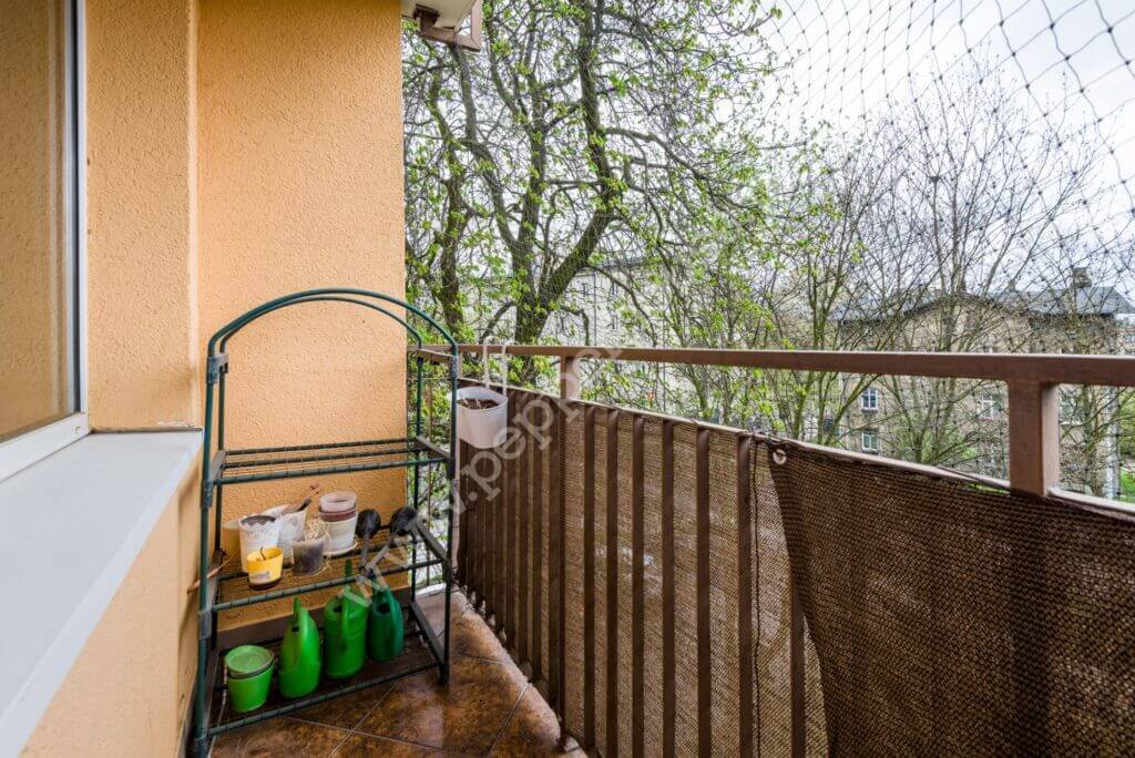 Mieszkanie na sprzedaż, Katowice, Wełnowiec, Józefowska - zdjęcie ofertowe nr 14