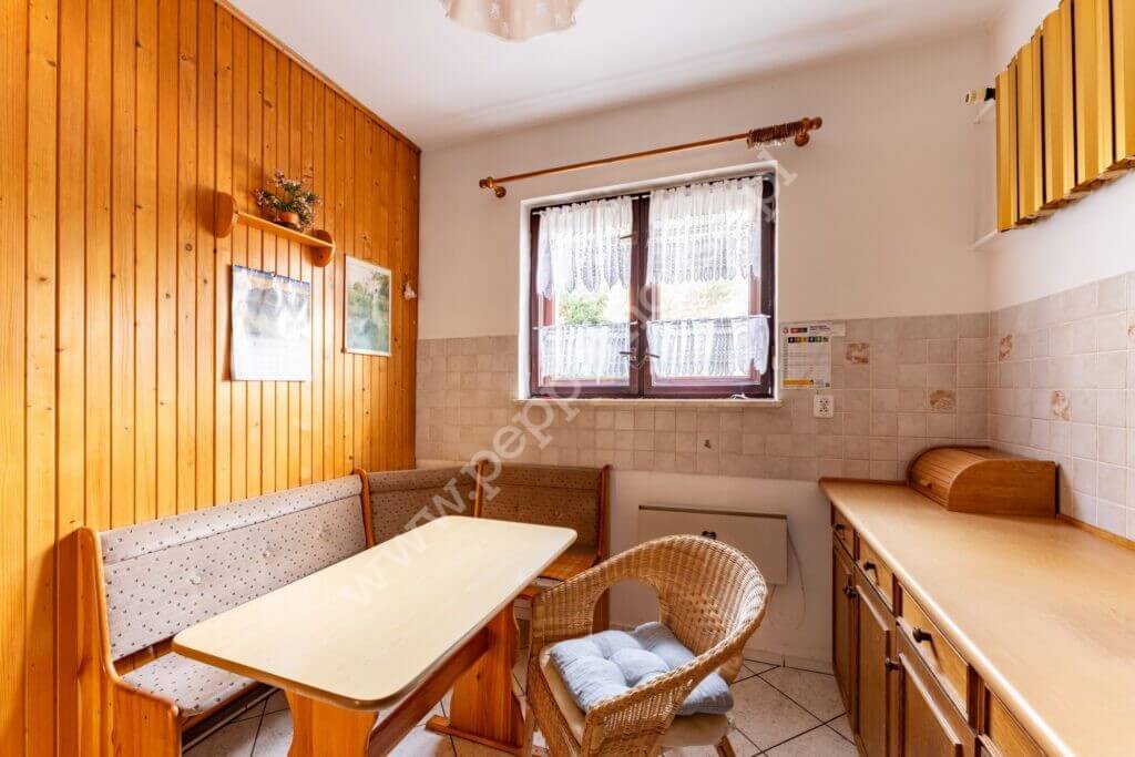 , Gdańsk, Morena, Alfreda Nobla - listing photo no. 7