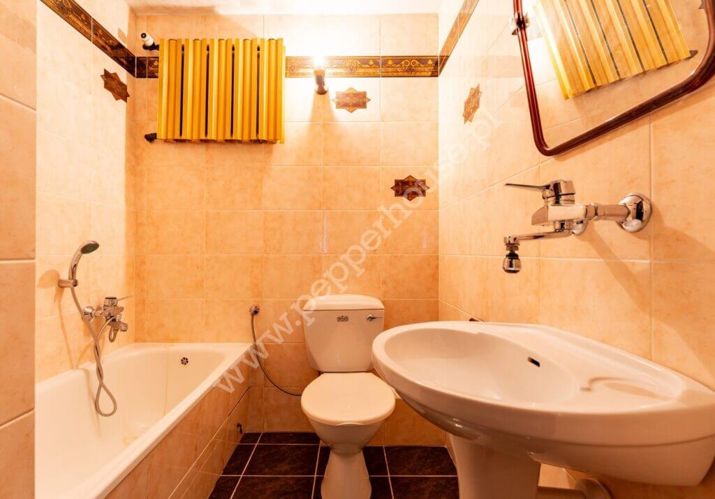 , Gdańsk, Morena, Alfreda Nobla - listing photo no. 17