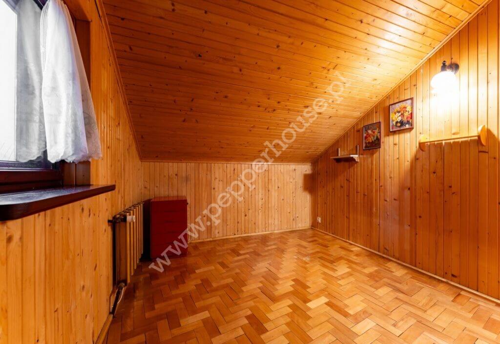 , Gdańsk, Morena, Alfreda Nobla - listing photo no. 15