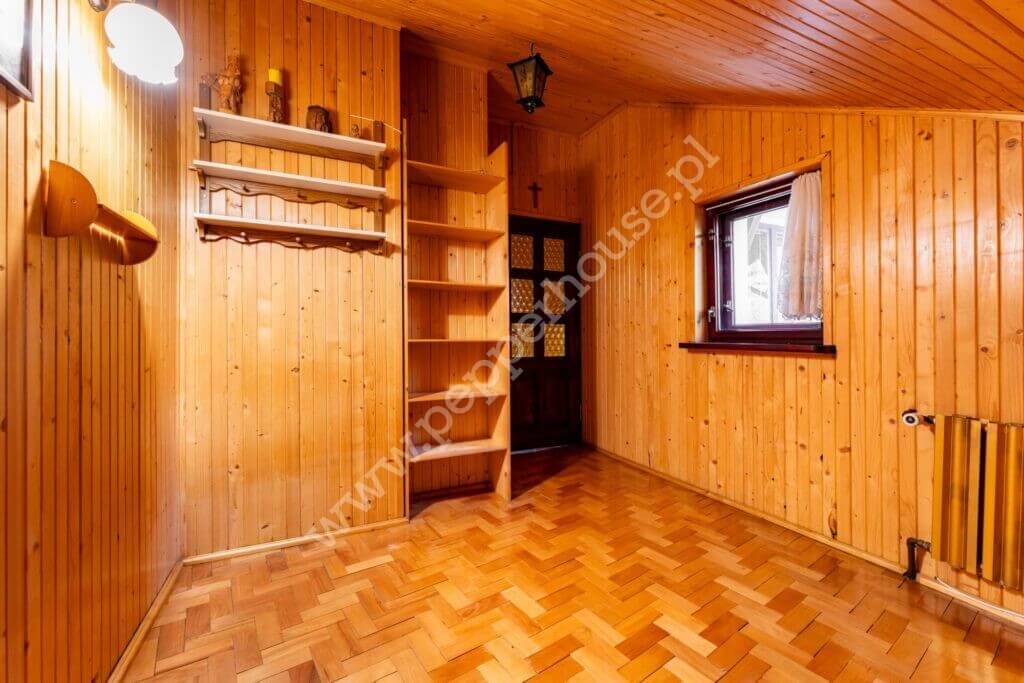 , Gdańsk, Morena, Alfreda Nobla - listing photo no. 16