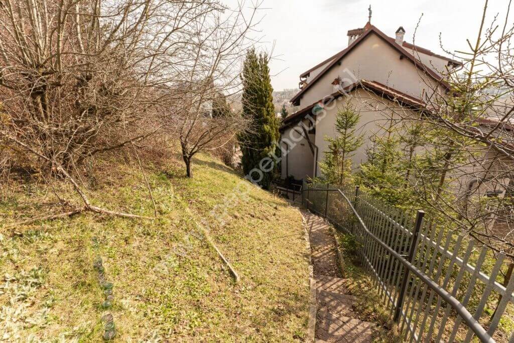 , Gdańsk, Morena, Alfreda Nobla - listing photo no. 19