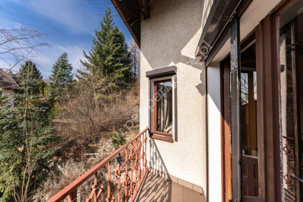 Dom na sprzedaż, Gdańsk, Morena, Alfreda Nobla - zdjęcie ofertowe nr 4