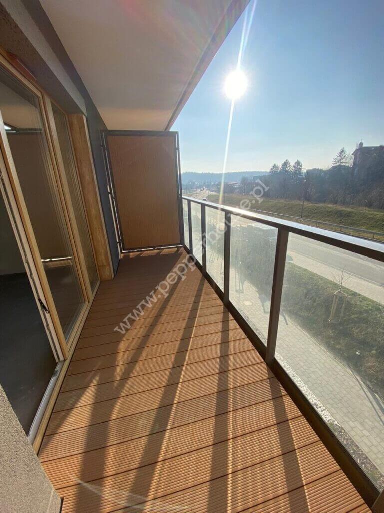 Mieszkanie na sprzedaż, Gdynia, Mały Kack, Strzelców - zdjęcie ofertowe nr 5