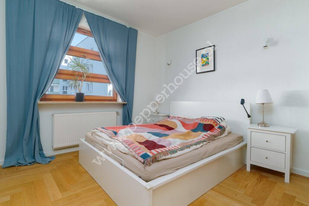 , Warszawa, Praga-Południe, Majdańska - listing photo no. 8