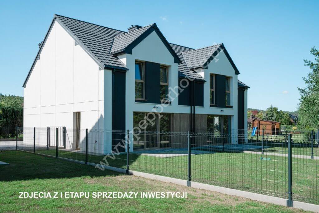 Dom na sprzedaż, pomorskie, Reda, Pszenna - zdjęcie ofertowe nr 7