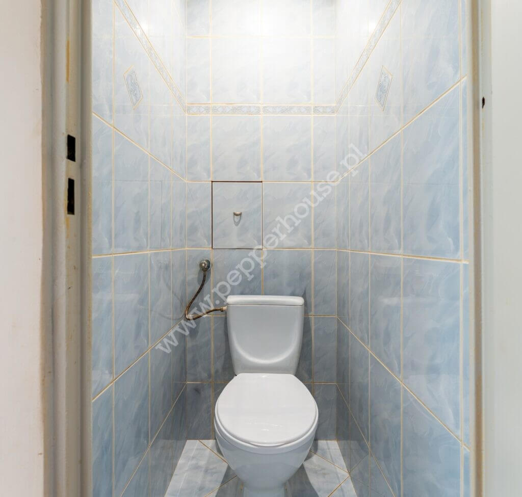 Mieszkanie na sprzedaż, Gdynia, Obłuże, mjr. Henryka Sucharskiego - zdjęcie ofertowe nr 8