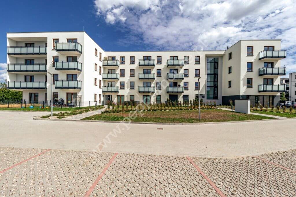 Mieszkanie do wynajęcia, pomorskie, Rumia, Reja - zdjęcie ofertowe nr 12