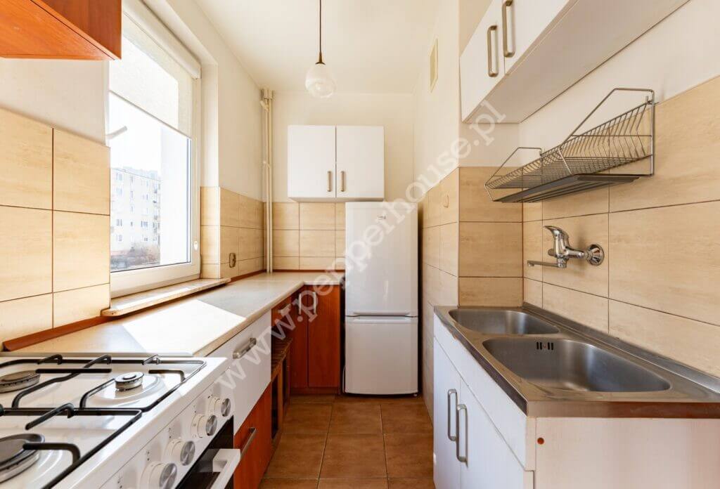 Mieszkanie na sprzedaż, Gdynia, Chylonia, Kartuska - zdjęcie ofertowe nr 9