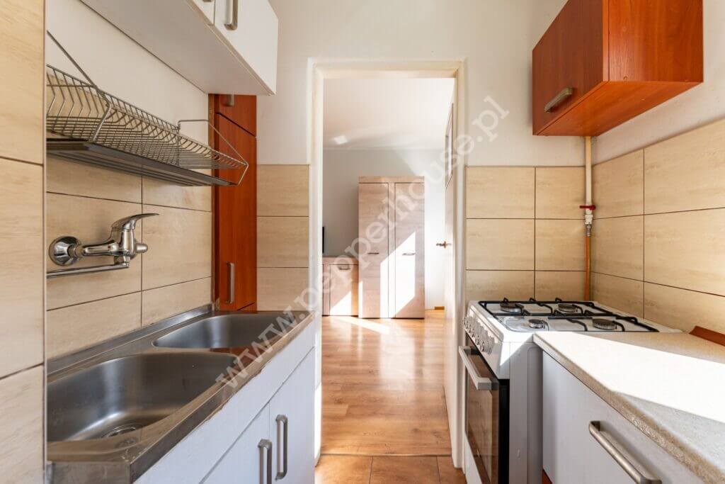 Mieszkanie na sprzedaż, Gdynia, Chylonia, Kartuska - zdjęcie ofertowe nr 7