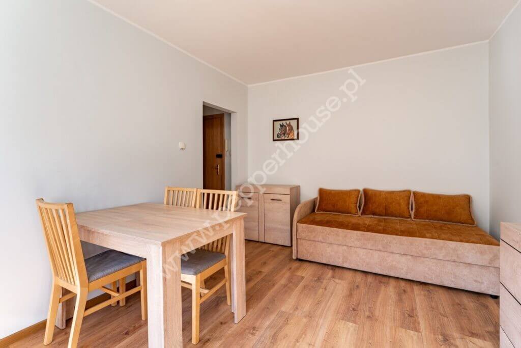 Mieszkanie na sprzedaż, Gdynia, Chylonia, Kartuska - zdjęcie ofertowe nr 2