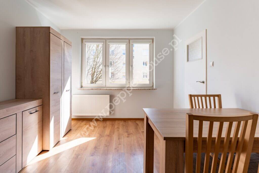 Mieszkanie na sprzedaż, Gdynia, Chylonia, Kartuska - zdjęcie ofertowe nr 5