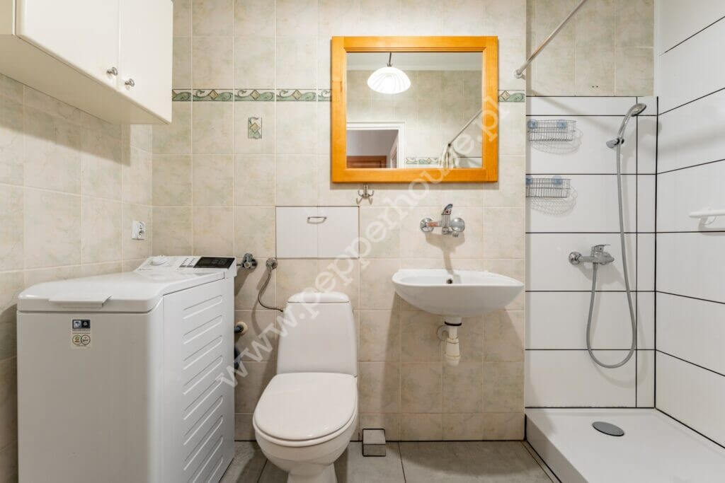 Mieszkanie na sprzedaż, Gdynia, Chylonia, Kartuska - zdjęcie ofertowe nr 10