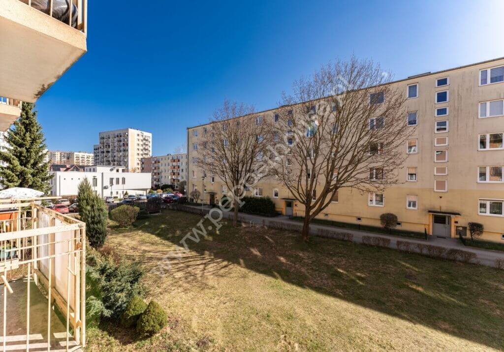 Mieszkanie na sprzedaż, Gdynia, Chylonia, Kartuska - zdjęcie ofertowe nr 12