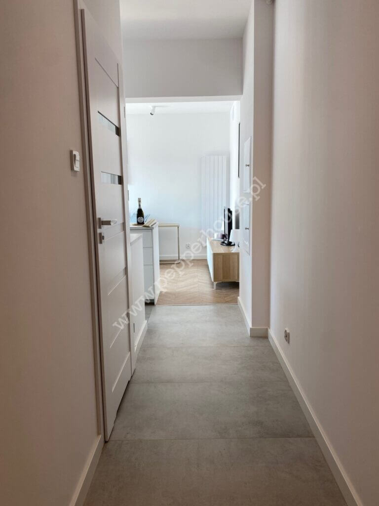 Mieszkanie na sprzedaż, Gdańsk, Śródmieście, Kowalska - zdjęcie ofertowe nr 23