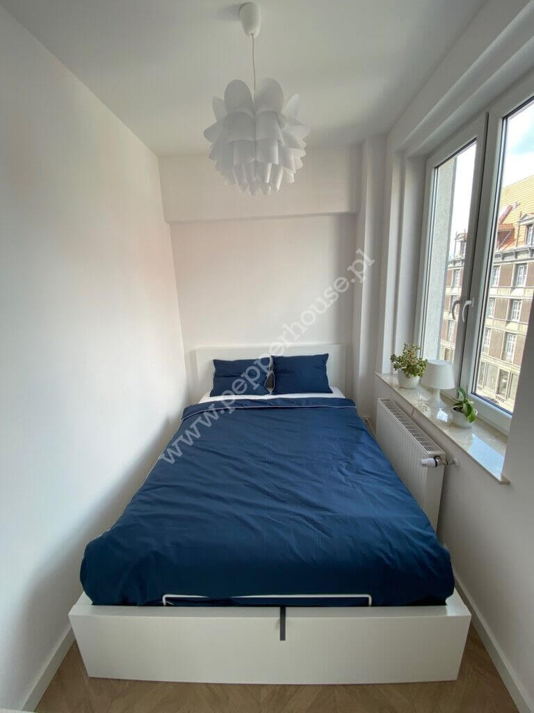 Mieszkanie na sprzedaż, Gdańsk, Śródmieście, Kowalska - zdjęcie ofertowe nr 14
