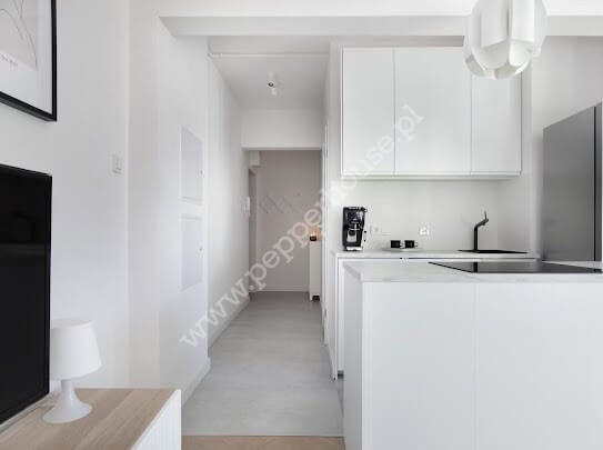 Mieszkanie na sprzedaż, Gdańsk, Śródmieście, Kowalska - zdjęcie ofertowe nr 9