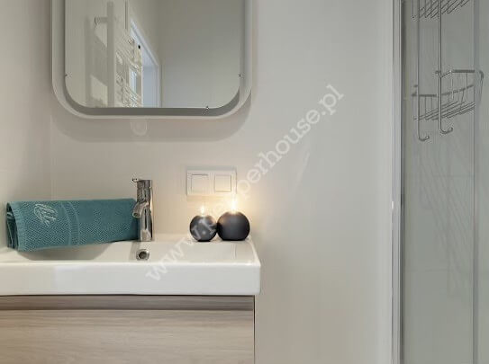 Mieszkanie na sprzedaż, Gdańsk, Śródmieście, Kowalska - zdjęcie ofertowe nr 7