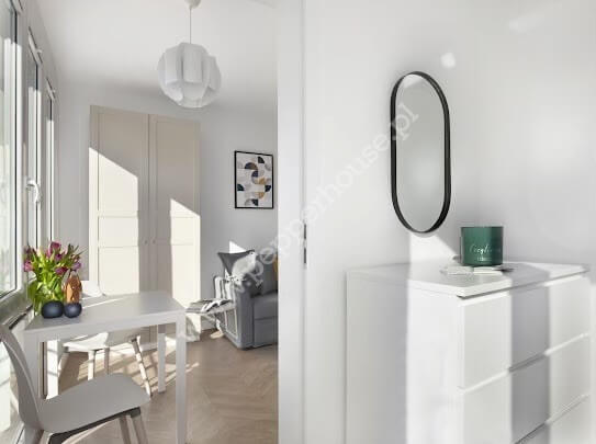 Mieszkanie na sprzedaż, Gdańsk, Śródmieście, Kowalska - zdjęcie ofertowe nr 3