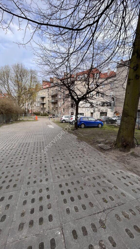 Mieszkanie na sprzedaż, Gdańsk, Śródmieście, Kowalska - zdjęcie ofertowe nr 7