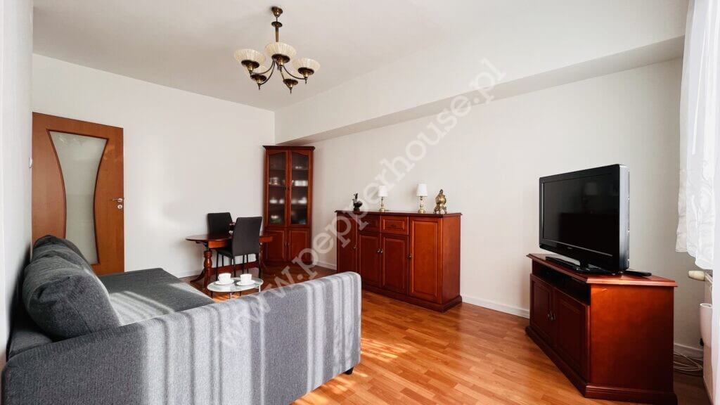 Mieszkanie na sprzedaż, Gdańsk, Śródmieście, Kowalska - zdjęcie ofertowe nr 11