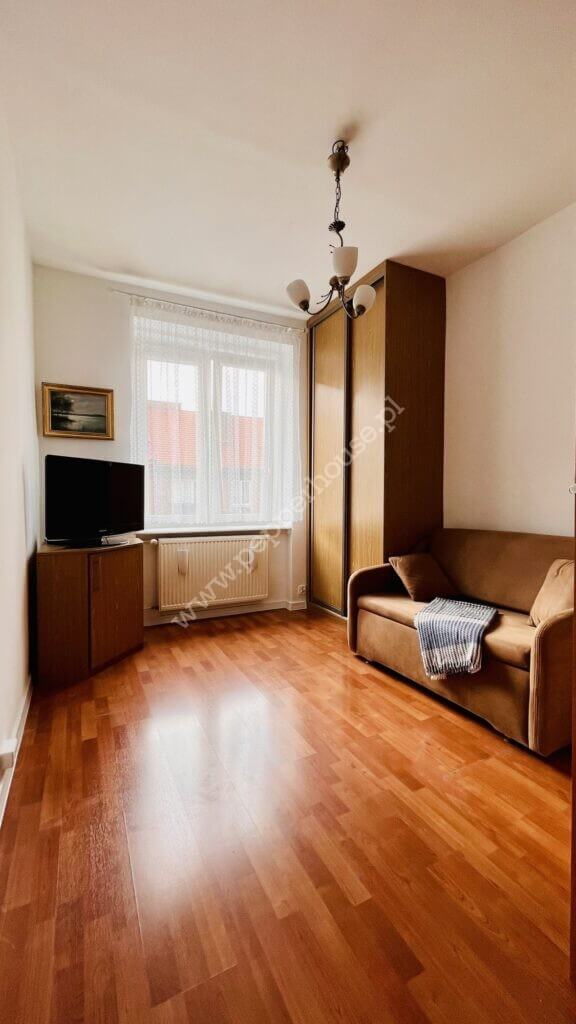 Mieszkanie na sprzedaż, Gdańsk, Śródmieście, Kowalska - zdjęcie ofertowe nr 4
