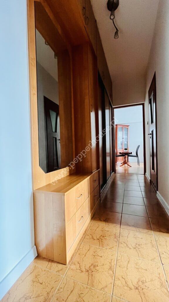 Mieszkanie na sprzedaż, Gdańsk, Śródmieście, Kowalska - zdjęcie ofertowe nr 21
