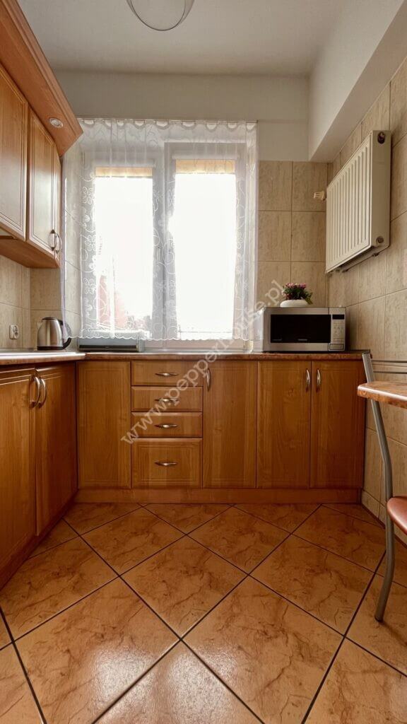 Mieszkanie na sprzedaż, Gdańsk, Śródmieście, Kowalska - zdjęcie ofertowe nr 17