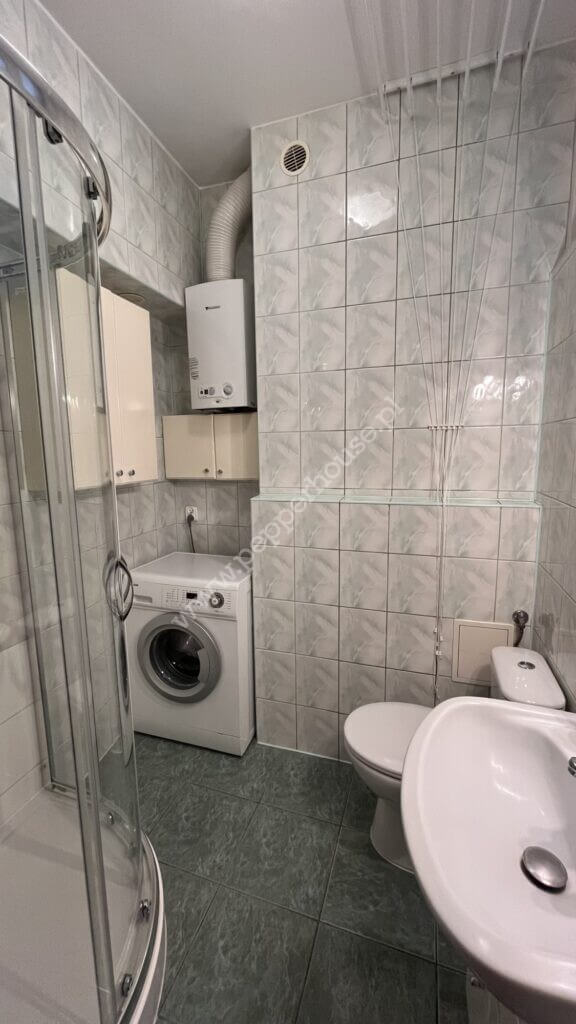 Mieszkanie na sprzedaż, Gdańsk, Śródmieście, Kowalska - zdjęcie ofertowe nr 15